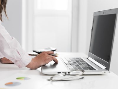 business-man-working-office-desktop
